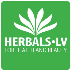 INDIANHERBALS.BG