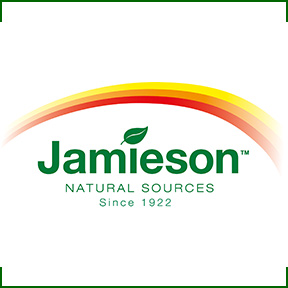 JAMIESON