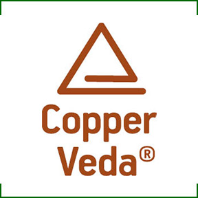 COPPERVEDA
